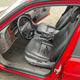 Image for article titled At $4,500, Would Buying This 1999 Saab 9-5 Wagon Be A Walk In The Park?